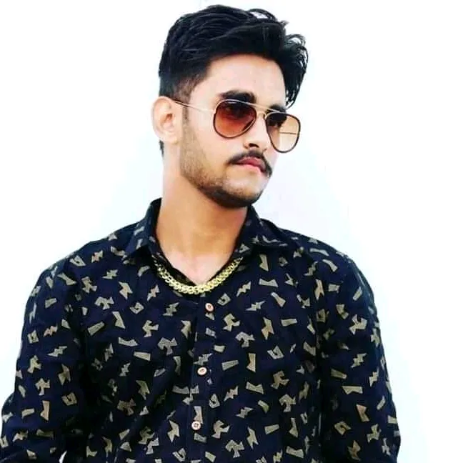 tarjanchoudharyji