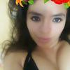 alexandramonzon2