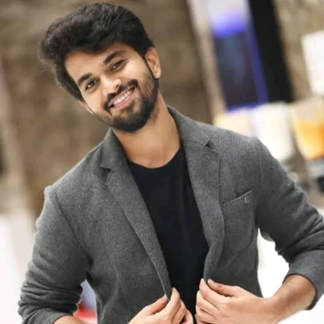 shivaaniraj1234