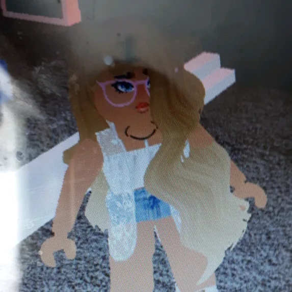 @marissa.cosplays