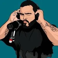 @xpressionthemcc