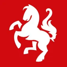 tubantia_nl