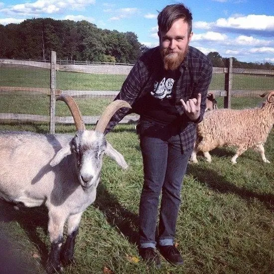 @meaninginflames