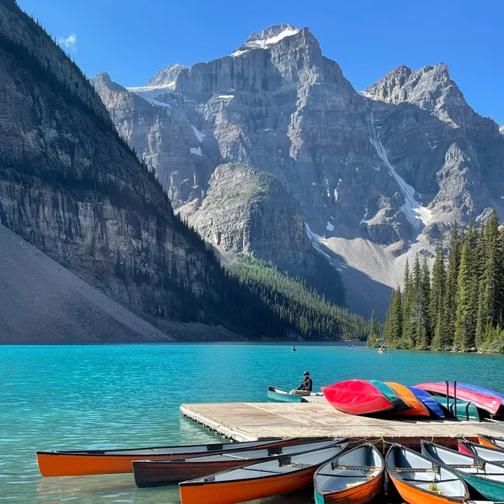 aventuretravels1