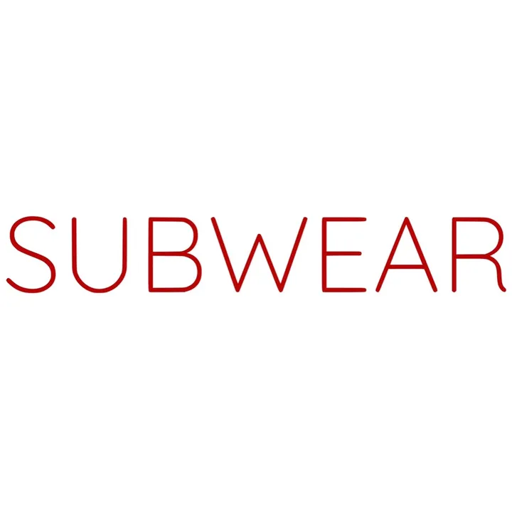 subwear