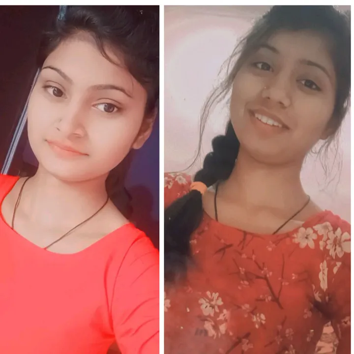 @queenshreyasonali