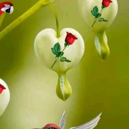 @sruthigowda2