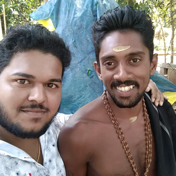 vishnu_kavil