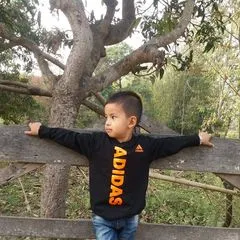 @payalmantu