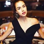vigdisardottir