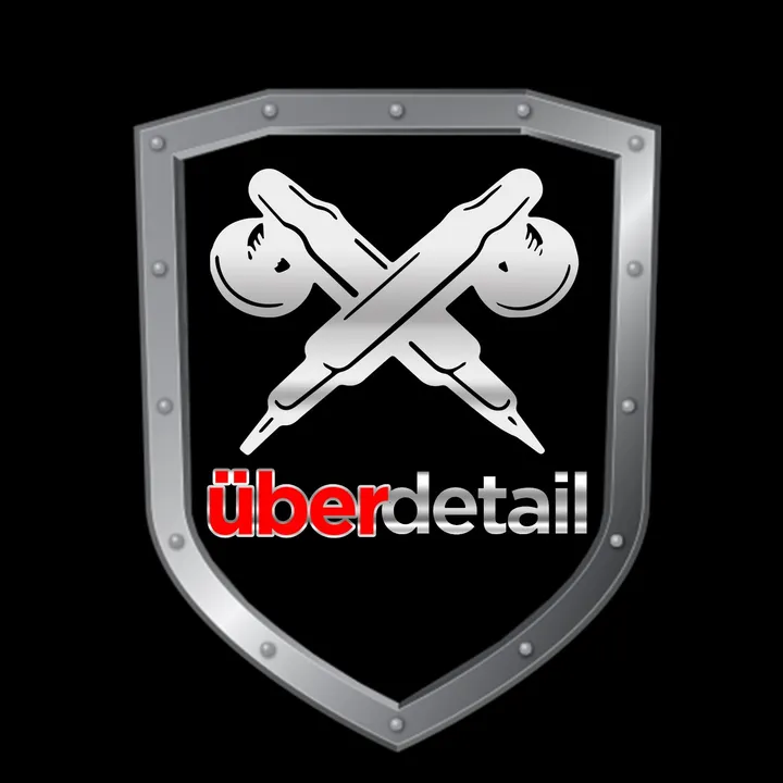 @uberdetail