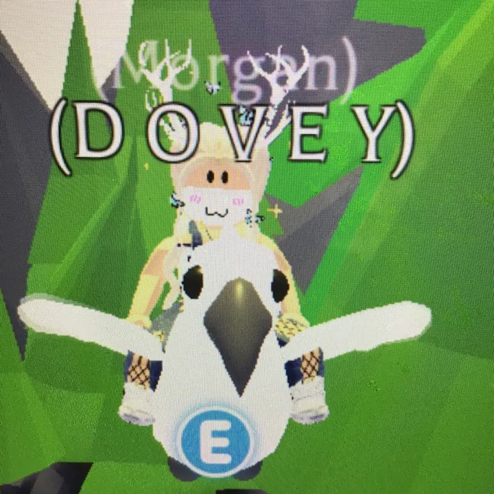 @111robloxadoptme111