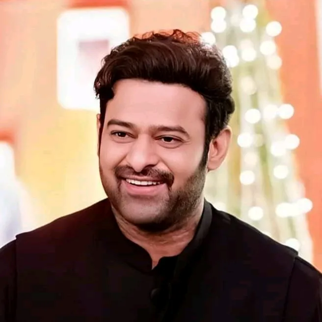 @maheshmahesh72663