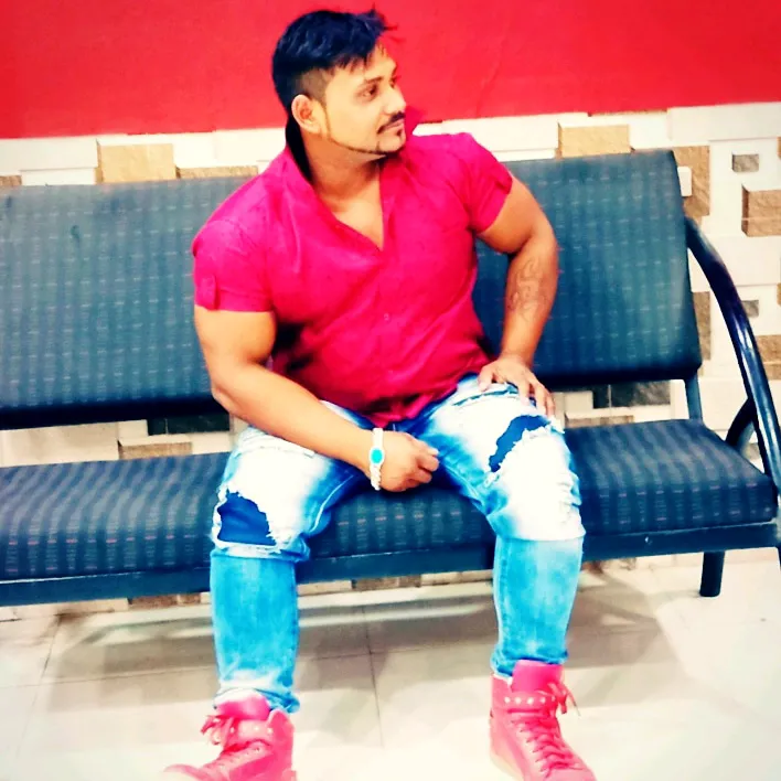 beingkursedkhan77