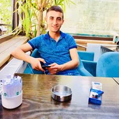 suleymanalimeles42