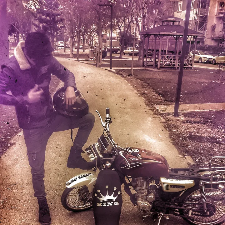 smncsaid02