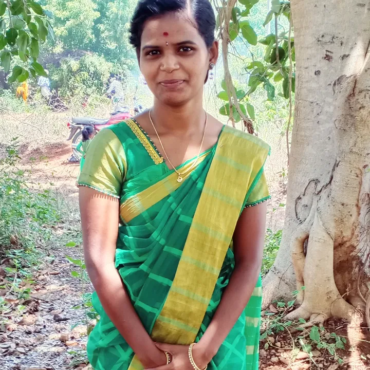 lovelykutty123