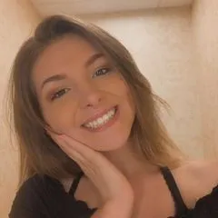 @tamesmooshiipodamusement