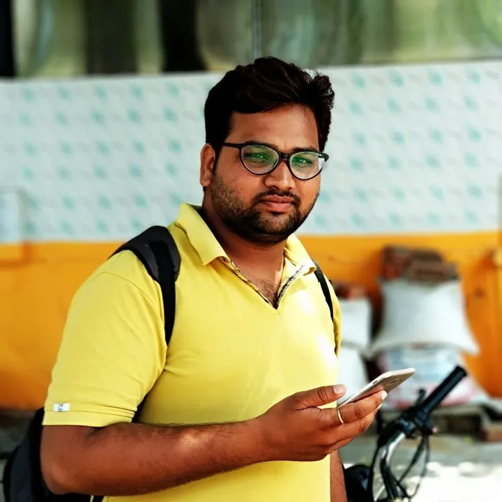 @praveen.pvn
