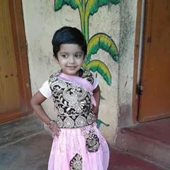 bapimishra97
