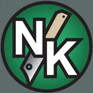 neevesknives
