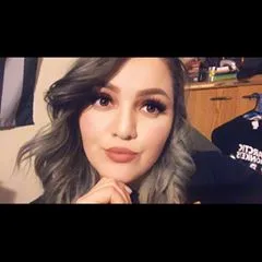 @boredbloo