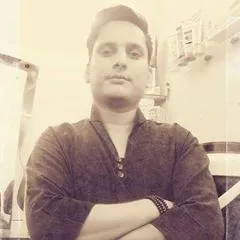 mohdnadeemsalmani7