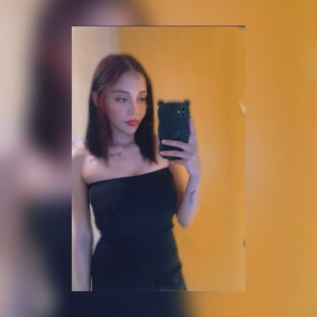 frida_m_g_x
