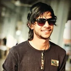 sunillalyadav88