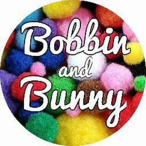 bobbinandbunny