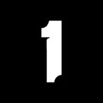 1iotaproductions