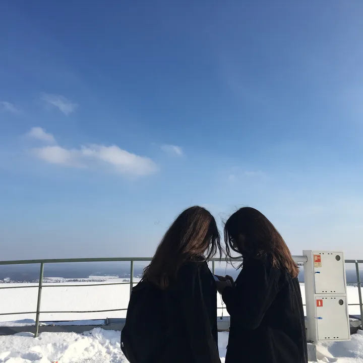 @twinssen