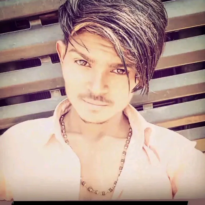 @a..d..bhai.01