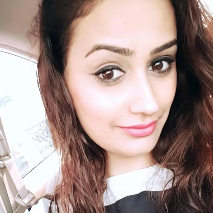 esha_1984