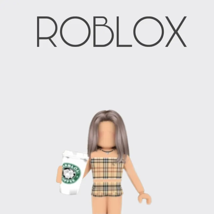 @emma._und_.ella_roblox