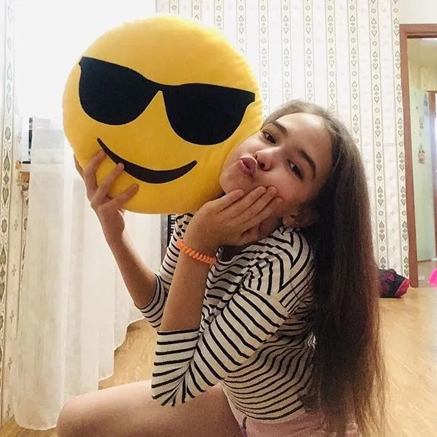 @emilya_nurullina