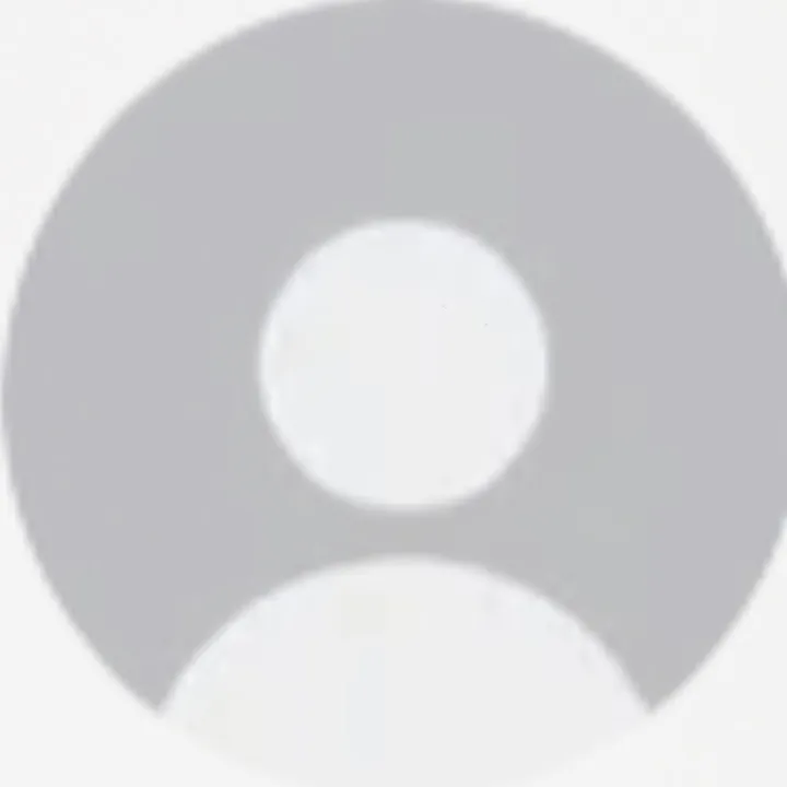 @omgwheredidufindthis