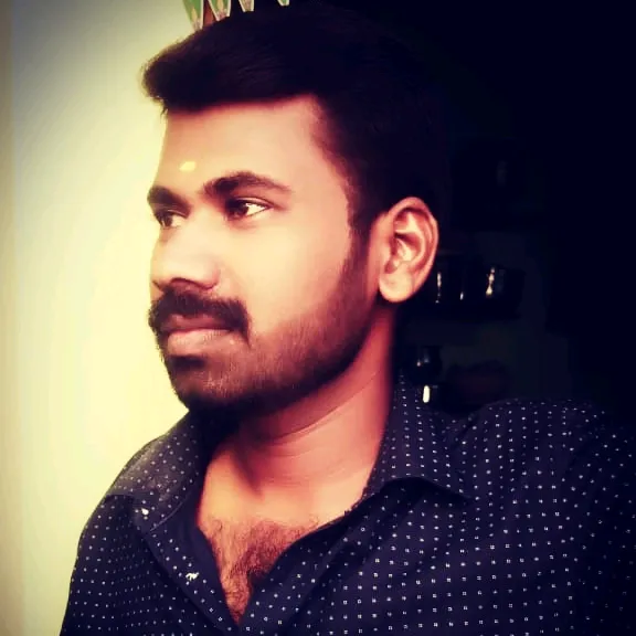 sri_kumar_143