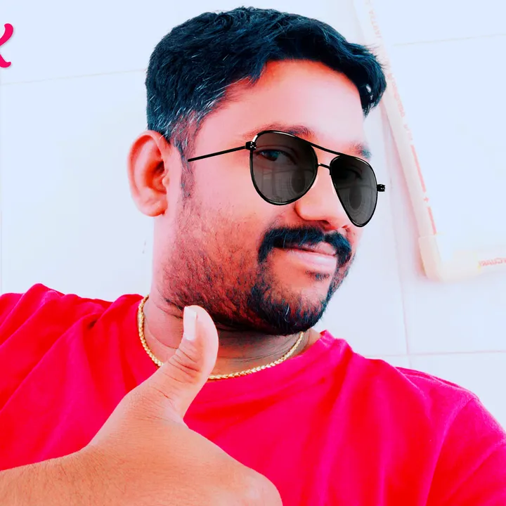 k.kandavel