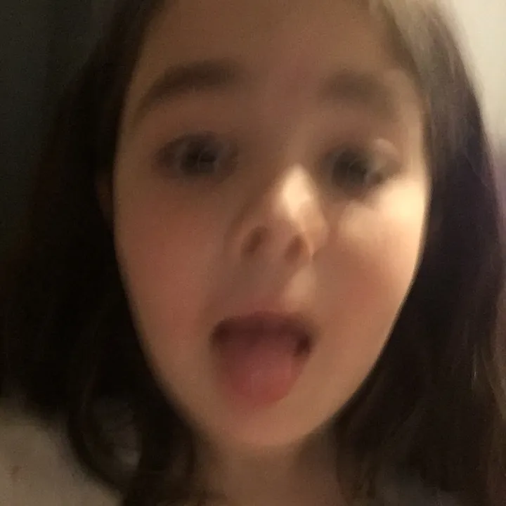 sophielangille4