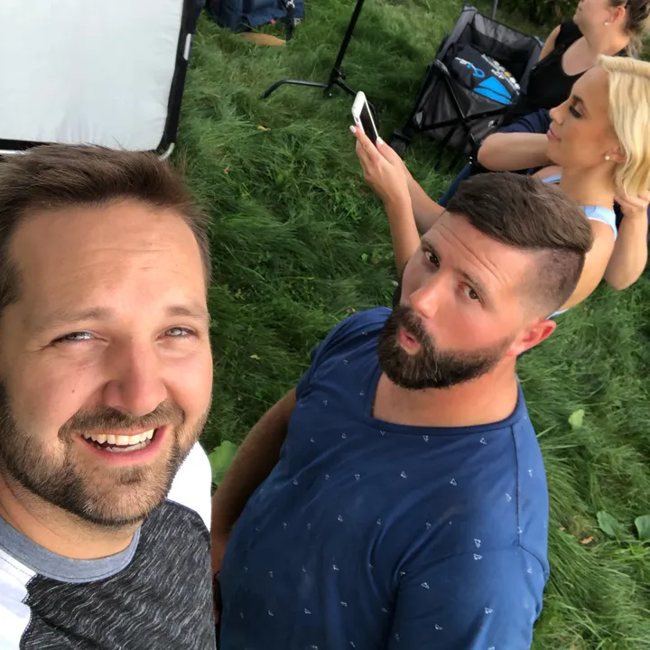 brolaws