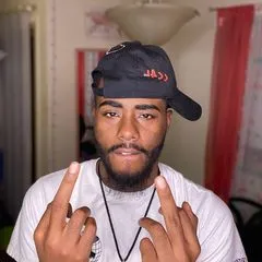 @niblickky