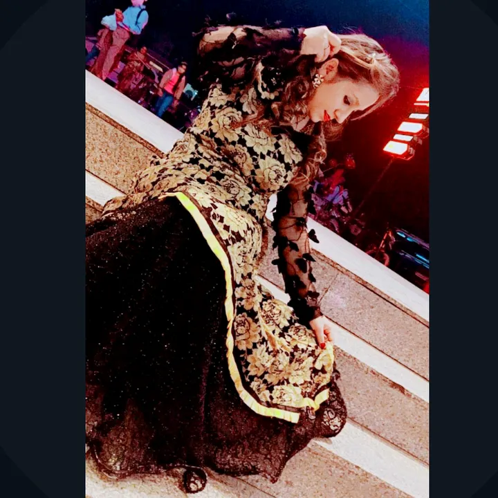 honeyverma892