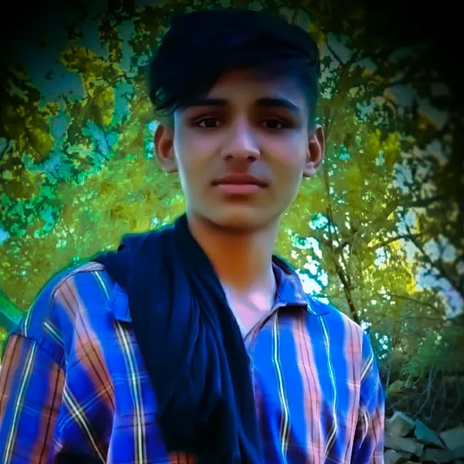 user5718836814409