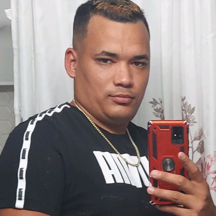 yoan95zulueta