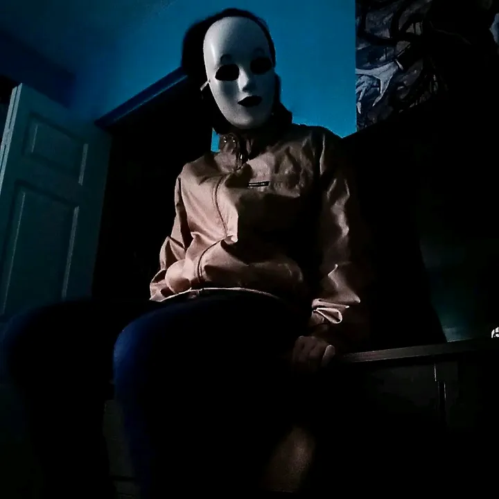 kleilanirose