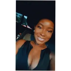 @surg.techaholic1