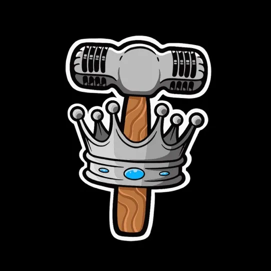 @graftkingspodcast