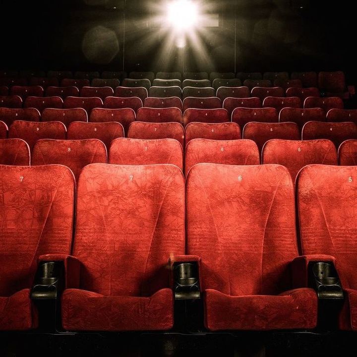 thecinemalife1 - original sound2