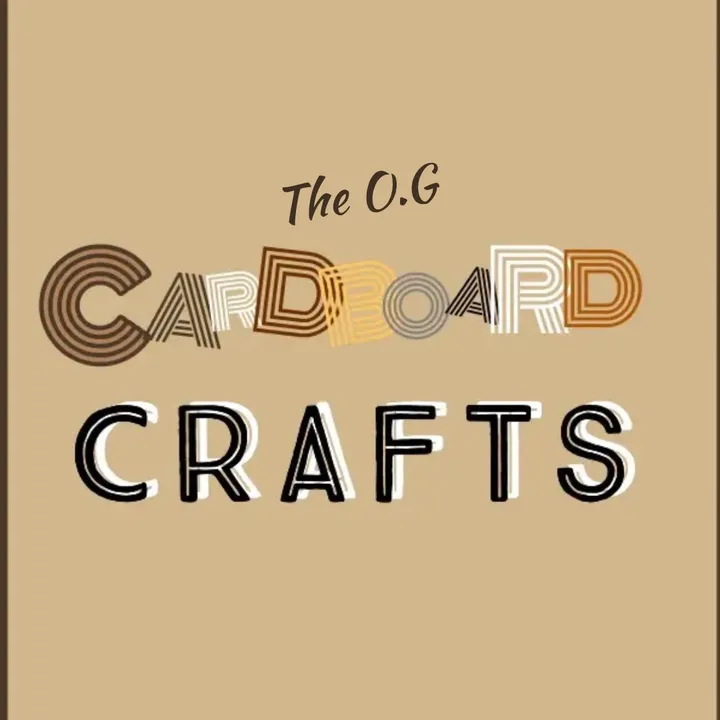 @cardboard.craftss